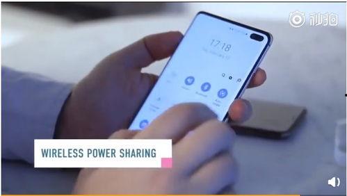 s10爆料实战视频完整版,深度解析游戏策略与技巧