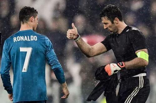 尤文爆料曼联视频回放完整版,曼联视频回放完整版深度解析