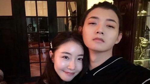 张世森前女友爆料视频,揭秘背后惊人真相  第1张