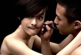 娱乐爆料邓超视频播放全集,笑料百出,揭秘明星幕后趣事 第3张 娱乐爆料邓超视频播放全集,笑料百出,揭秘明星幕后趣事 第3张